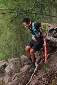 BIB: 
                            <button type="button" onclick="openModal(22190626)" class="btn btn-primary btn-sm float-right btn-popup" data-toggle="modal" data-target=".modal-high-quality">
                        <i class="fas fa-shopping-cart"></i> Add to Cart
                    </button>
                                            <button type="button" onclick="isThisMe(22190626, true)" class="btn btn-success btn-sm float-right btn-popup btn-isme hidden" data-toggle="tooltip" data-placement="bottom" title="นี่คือรูปของคุณใช่ไหม คลิกที่นี่เพื่อเอาเข้าอัลบั้ม">
                        <i class="fas fa-plus"></i> Add to album
                    </button>
                    <button type="button" onclick="isThisMe(22190626, false)" class="btn btn-warning btn-sm float-right btn-popup btn-isnotme hidden">
                        <i class="fas fa-ban"></i> Remove from album
                    </button>